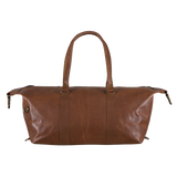 Weekend Duffle from Johnny Fly