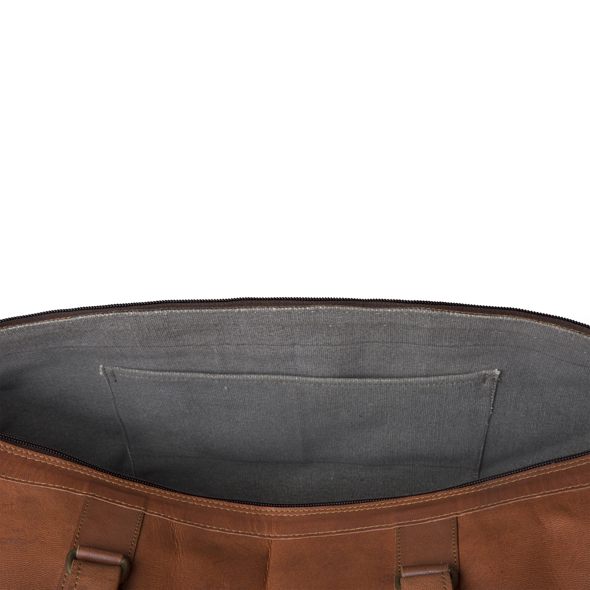 Weekend Duffle from Johnny Fly