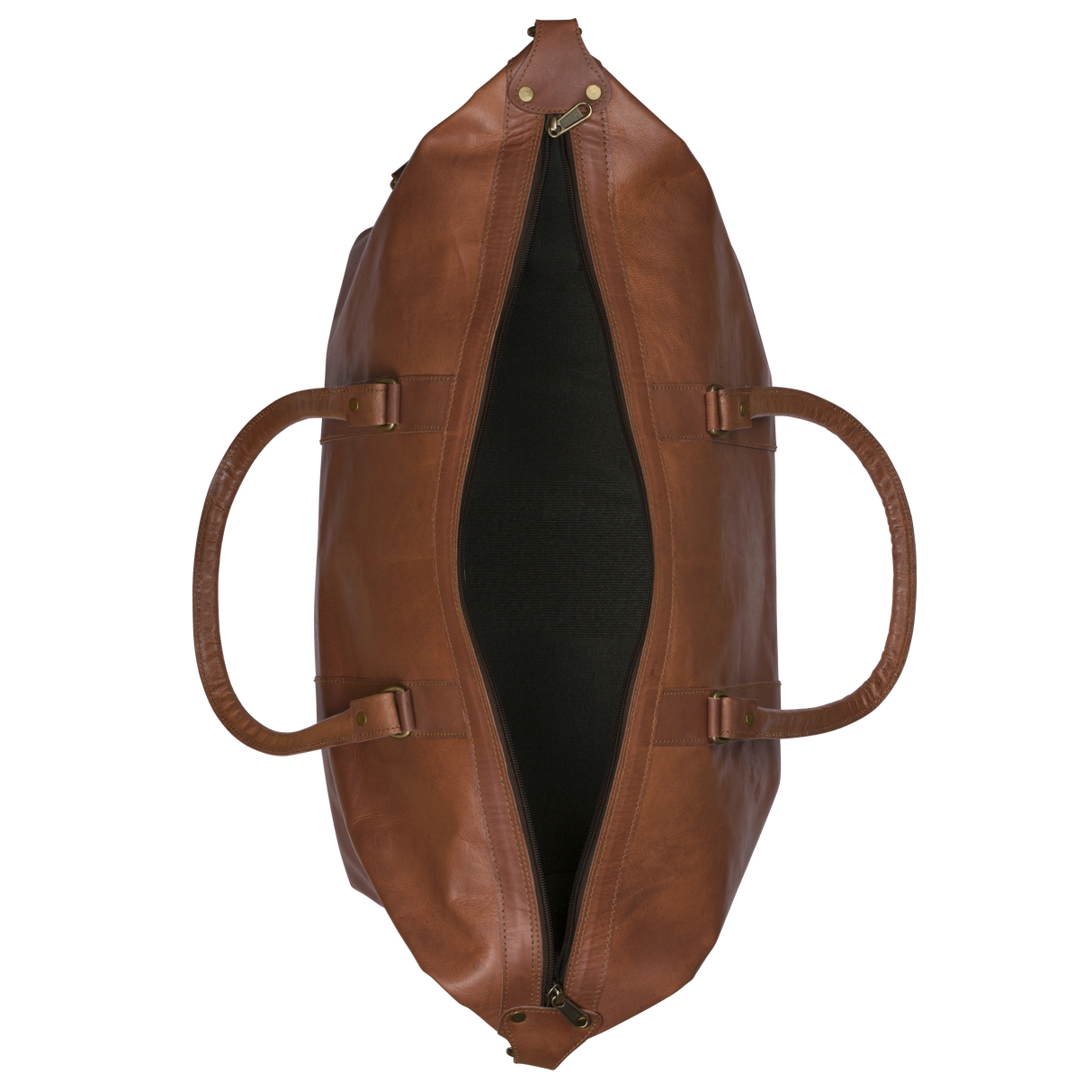 Weekend Duffle from Johnny Fly