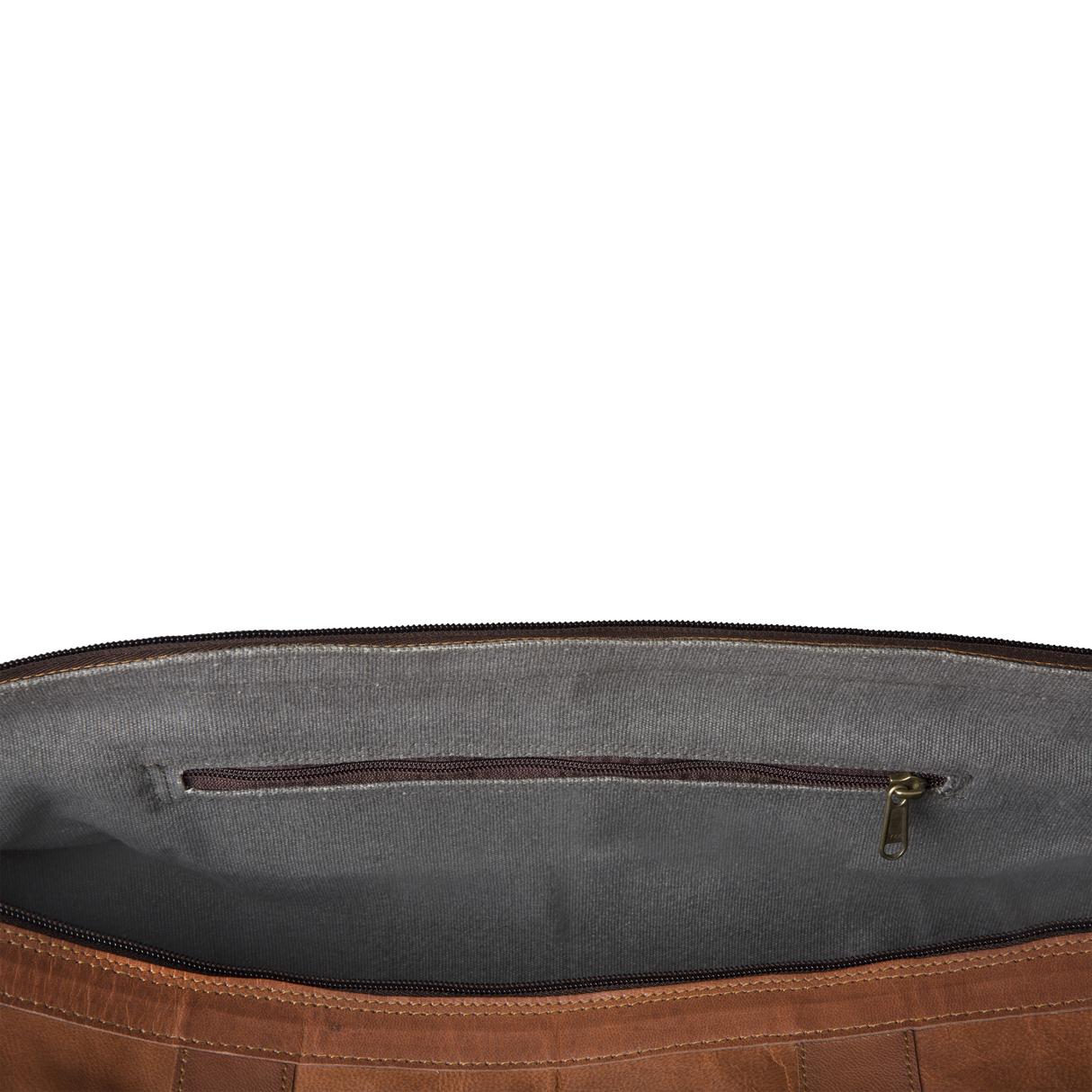 Weekend Duffle from Johnny Fly