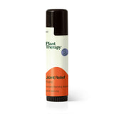 Joint Relief Balm Stick from Plant Therapy