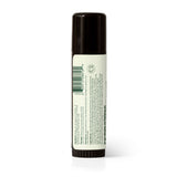 Joint Relief Balm Stick from Plant Therapy