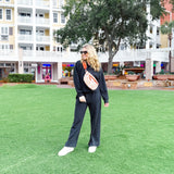 Jolie Puffer Belt Bag from Pretty Simple