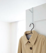 Over-the-Door Hanger - Steel from Yamazaki Home