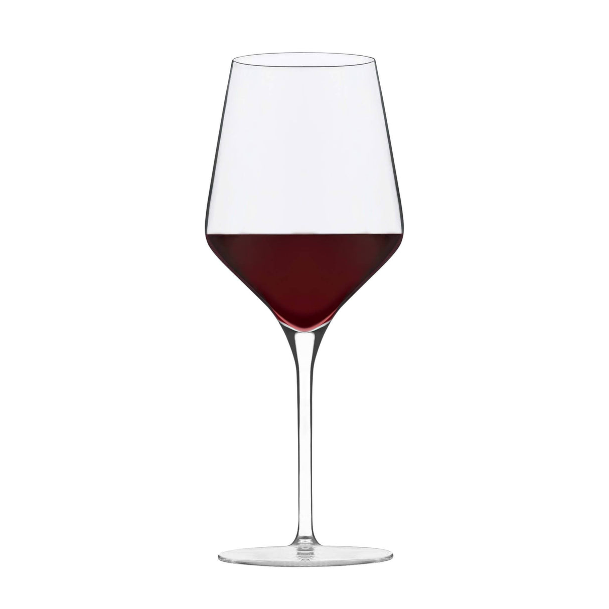 Libbey Signature Greenwich All-Purpose Wine Gift Set of 4, 16-ounce from Libbey