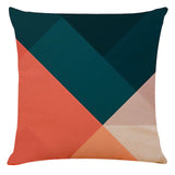Contour Cushion Cover from Moderny