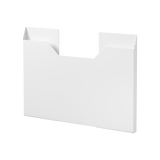Magnetic Placemat Organizer - Steel from Yamazaki Home