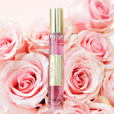 Jude Rose Eau de Toilette | Florica From Spongellé