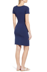 Juliet Nursing Dress from Moderneternity