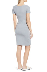 Juliet Nursing Dress from Moderneternity