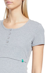 Juliet Nursing Dress from Moderneternity