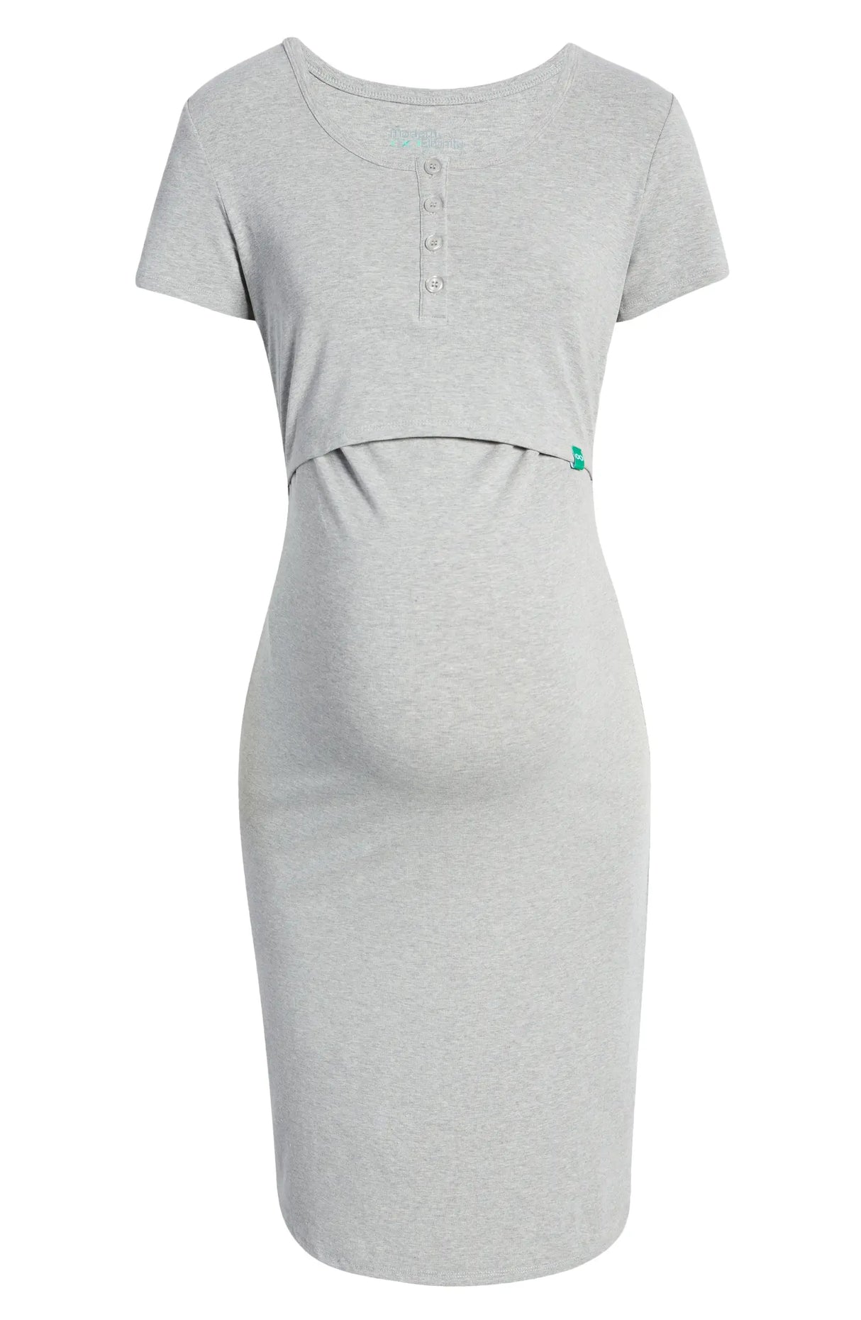 Juliet Nursing Dress from Moderneternity