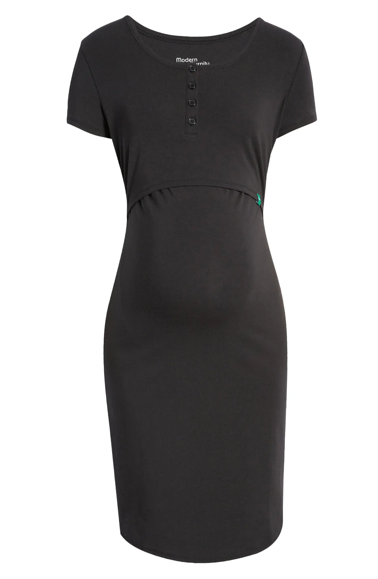 Juliet Nursing Dress from Moderneternity