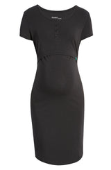 Juliet Nursing Dress from Moderneternity