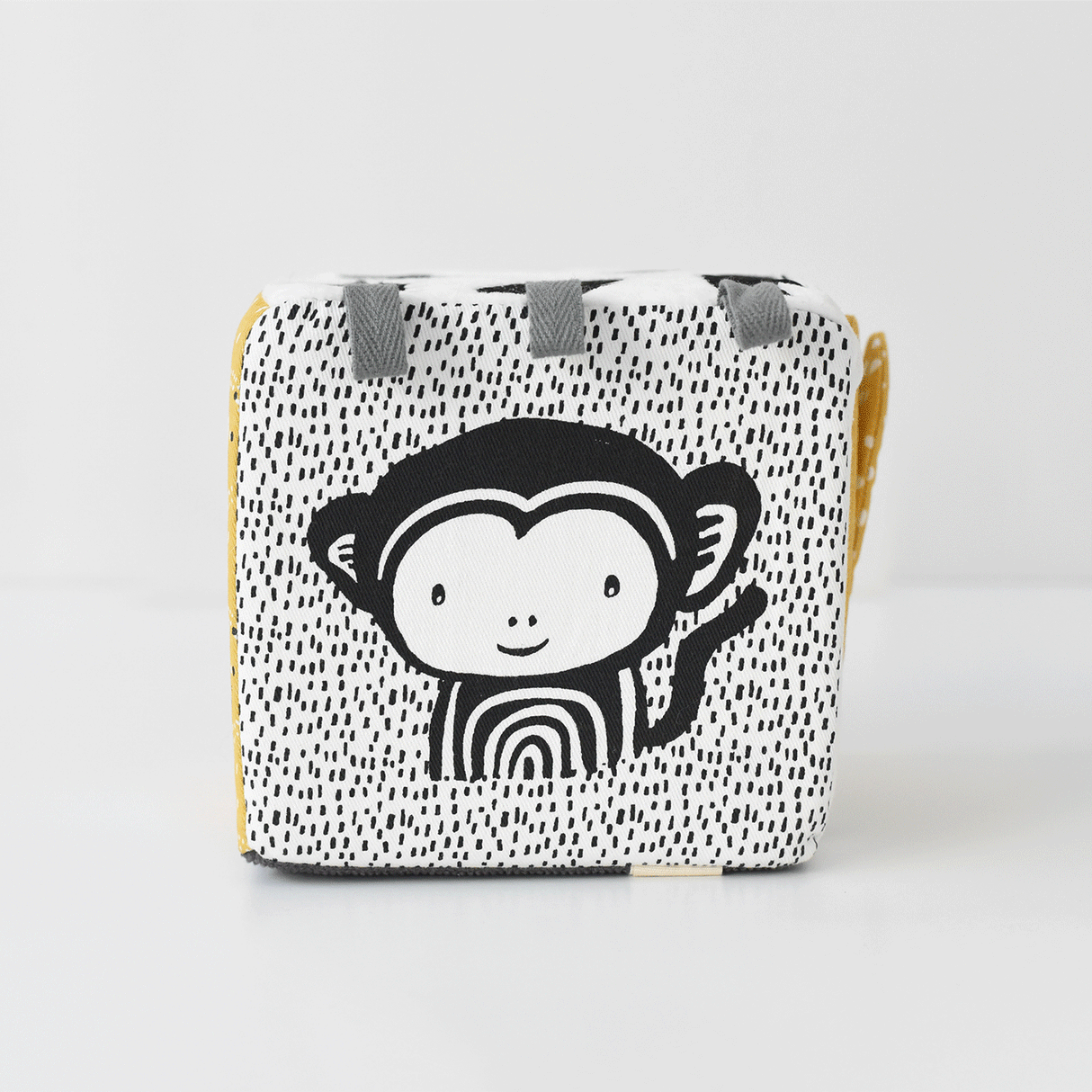 Little Safari Bundle From Wee Gallery