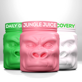 preprimal value bundle from Primal Strength & Balance