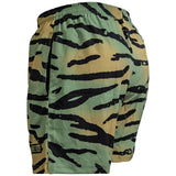 Men's V3 Performance Training Shorts | 5.5" from Combat Iron Apparel