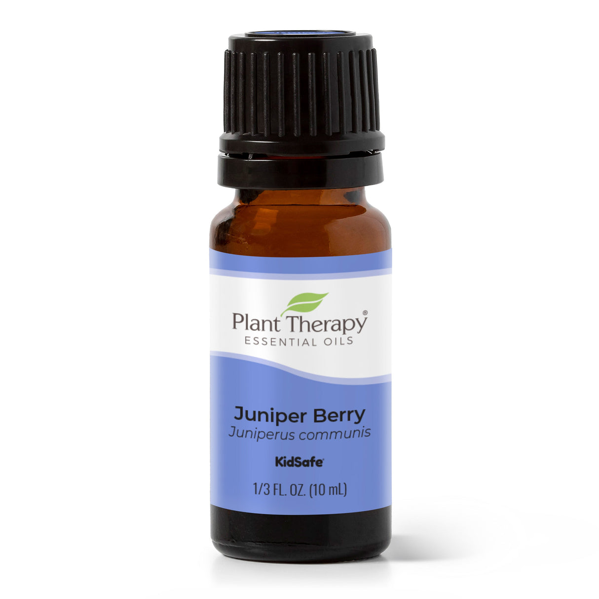 Juniper Berry Essential Oil from Plant Therapy