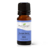 Juniper Berry Essential Oil from Plant Therapy