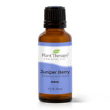 Juniper Berry Essential Oil from Plant Therapy