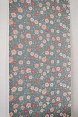 Bailee Wallpaper by Juniper Row from Loomwell Home Goods