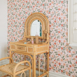 Bailee Wallpaper by Juniper Row from Loomwell Home Goods