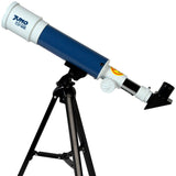 Explore One 50mm Juno Telescope - 88-10051 from Explore Scientific