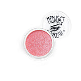Glitter - Jupiter (Mineral) from Medusa's Makeup