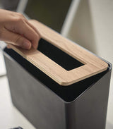 Countertop Waste Bin from Yamazaki Home