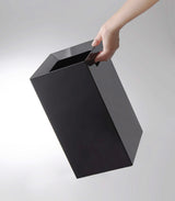 Trash Can from Yamazaki Home