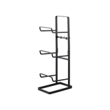 Fitness Equipment Storage Rack - Steel from Yamazaki Home