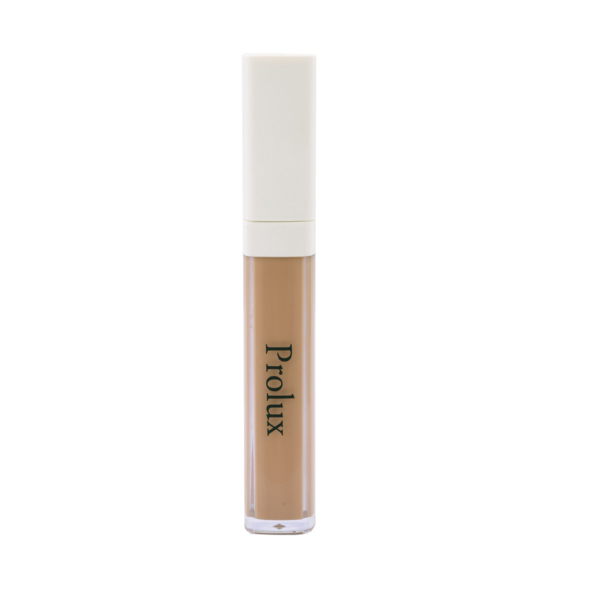 Prolux Concealer For Dark Circles from Prolux Cosmetics