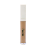 Prolux Concealer For Dark Circles from Prolux Cosmetics
