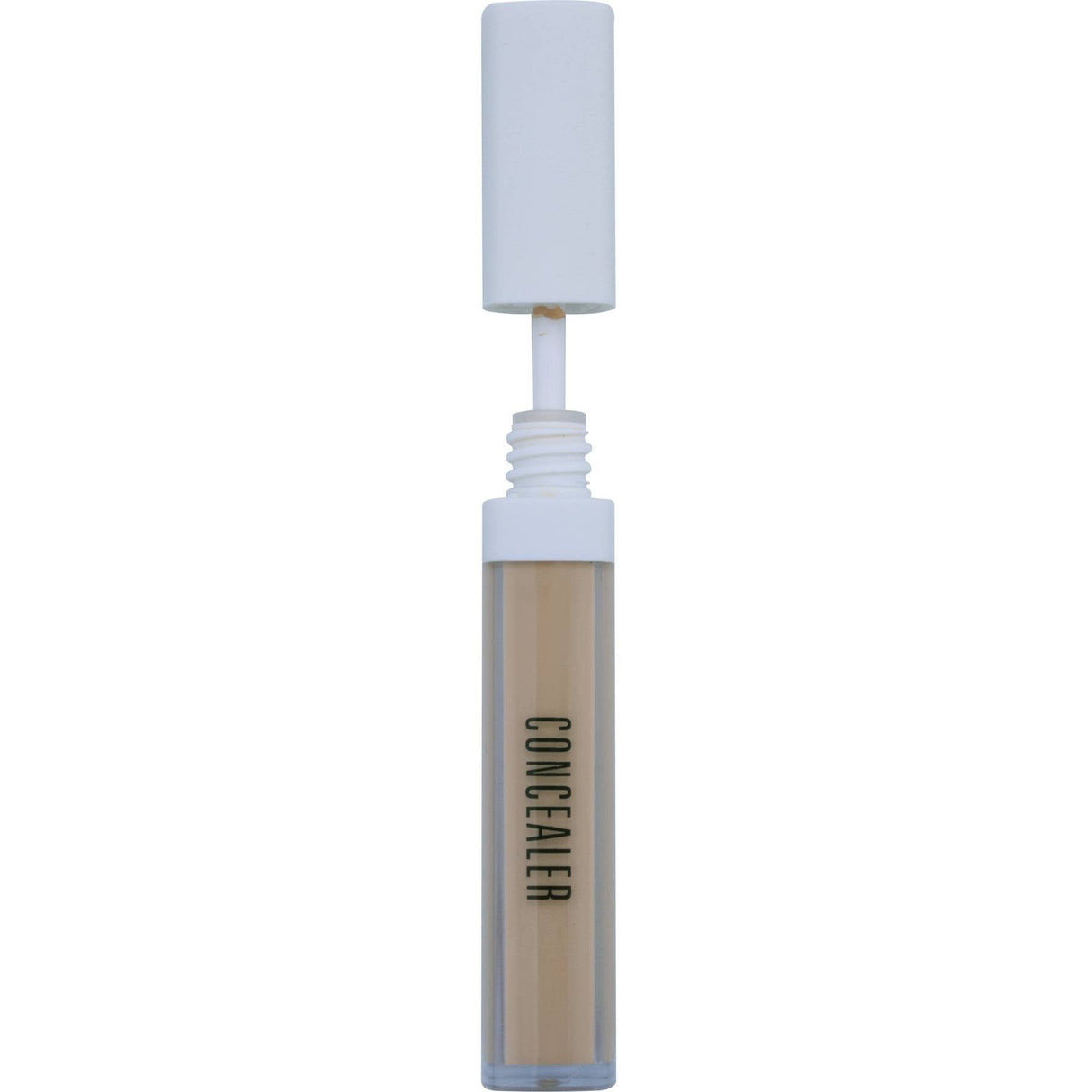Prolux Concealer For Dark Circles from Prolux Cosmetics
