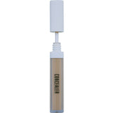 Prolux Concealer For Dark Circles from Prolux Cosmetics