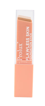 Flawless Skin Foundation Stick from Prolux Cosmetics