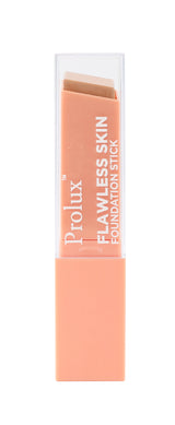 Flawless Skin Foundation Stick from Prolux Cosmetics