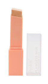 Flawless Skin Foundation Stick from Prolux Cosmetics