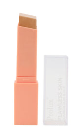 Flawless Skin Foundation Stick from Prolux Cosmetics