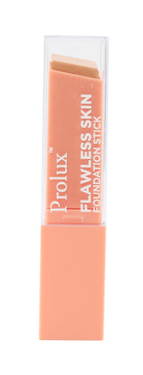 Flawless Skin Foundation Stick from Prolux Cosmetics