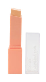 Flawless Skin Foundation Stick from Prolux Cosmetics