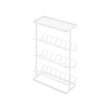 Shower Caddy - Three Sizes - Steel from Yamazaki Home