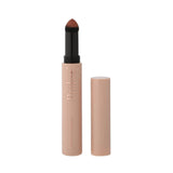 Sweet Delights - Powder Lipstick Trio from Prolux Cosmetics