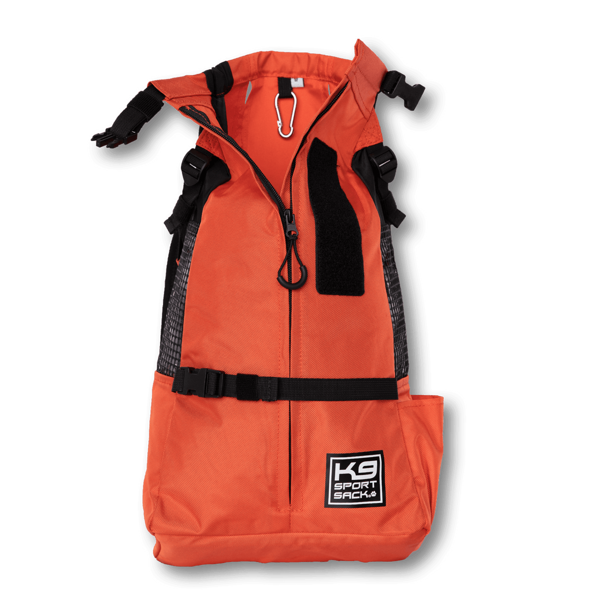 Trainer | Puppy & Small Dog Carrier from K9 Sport Sack