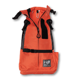 Trainer | Puppy & Small Dog Carrier from K9 Sport Sack