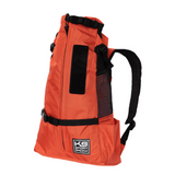 Trainer | Puppy & Small Dog Carrier from K9 Sport Sack