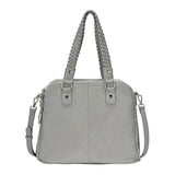 Roxanne Satchel from MMS Brands