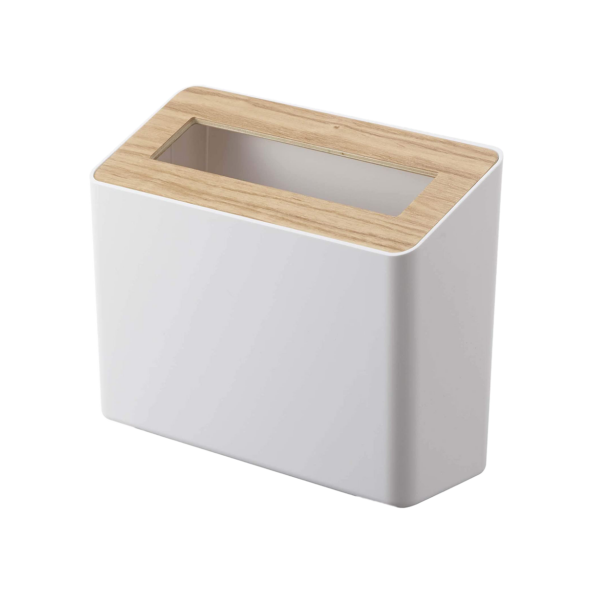Countertop Waste Bin from Yamazaki Home