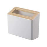 Countertop Waste Bin from Yamazaki Home