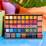 Kaleidoscope from Profusion Cosmetics